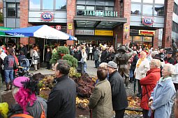 Sessionsstart 0690.jpg